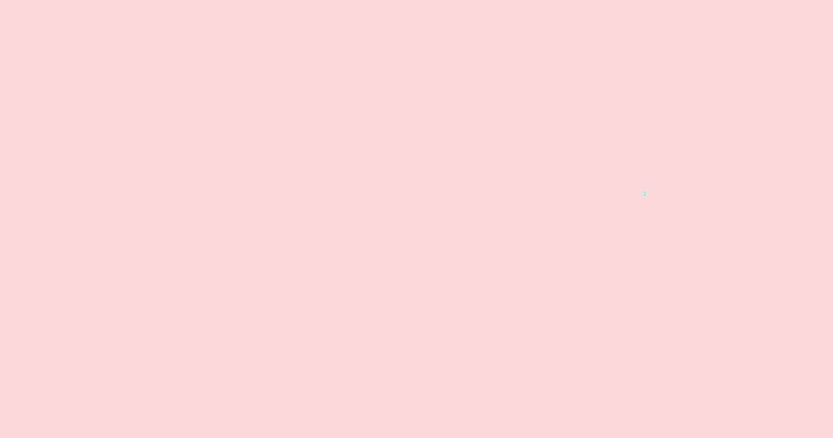 Ai Generated Porn Feet